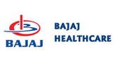 bajaj-healthcare