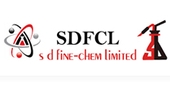 SDFCL - S D Fine-Chem